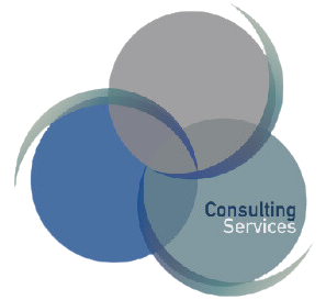 CONSULTING SERVICES
