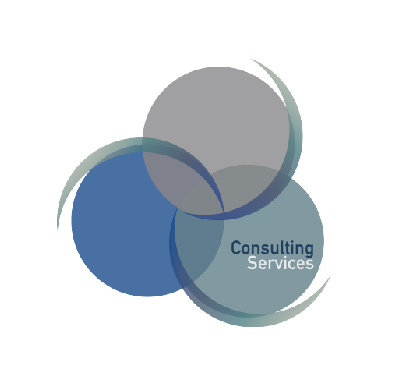CONSULTING SERVICES